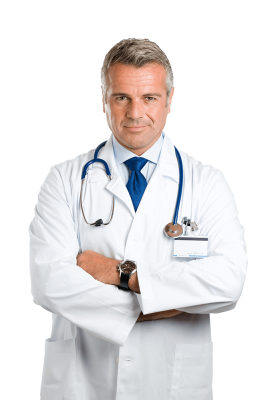 klipartz.com (1) (1) (1)